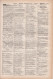 République Du MEXIQUE 20 Pages Annuaire Commerce DIDOT-BOTTIN 1905 étranger Amérique Republica Mexicana Mexico - Documentos Históricos