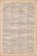 Delcampe - République Du MEXIQUE 20 Pages Annuaire Commerce DIDOT-BOTTIN 1905 étranger Amérique Republica Mexicana Mexico - Documentos Históricos