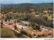 AFUP1-24-0063 - GROLEJAC-EN-PERIGORD - Vue Aerienne - Domme