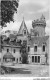 AAJP10-16-0849 - RUFFEC Et Ses Environs - Château De Londigny - Ruffec