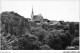 AARP10-0833 -  CONCHES - L'Eglise - Vue De La Valle - Conches-en-Ouche