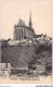 AARP10-0822 - CONCHES - Abside De L'Eglise Sainte-Foy - Conches-en-Ouche
