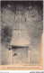 AARP8-0677 -  GISORS - Chemine De La Tour Du Prisonnier - Gisors
