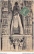 ABQP4-14-0292 - Notre Dame De La DELIVRANDE - La Vierge Miraculeuse - La Delivrande