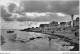 ABQP9-14-0760 - LUC-SUR-MER - La Plage Au Soleil Levant - Luc Sur Mer