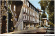 AFTP2-07-0119 - Le Cheylard - Hotel Du Midi - Le Cheylard