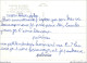 ABEP11-14-0898 - LA NORMANDE - Jeune Fille De PONT-D'OULLY Du Groupe Blaudes Et Coeffes - Pont D'Ouilly