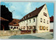 10471804 - Wolframs-Eschenbach - Ansbach