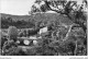 ABEP5-14-0410 - PONT-D'OULLY - Vue Générale - Pont D'Ouilly