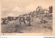 AACP2-14-0147 - SAINT-AUBIN-SUR-MER - Enfants Sur La Plage - Saint Aubin