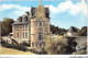 AACP2-14-0142 - PONT-L'EVEQUE - Chateau De Reux - Pont-l'Evèque