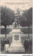 AAEP4-24-0313 - Le Monument éLéVé Par L'Arrondissement De RIBERAC A Ses Enfants Morts Pour La Patrie - Riberac