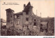 AAEP3-24-0192 - THIVIERS - Vieille Maison - Ancienne Gendarmerie - Thiviers