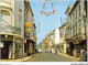 AAEP11-24-0987 - MUSSIDAN - Rue De La LibéRation - Mussidan