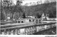 AAEP9-24-0784 - BRANTOME-EN-PERIGORD - Vue Sur La Dronne Et Le Pont Coudé - Brantome