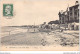 ABEP2-14-0106 - COURSEULLES-sur-MER - La Plage - Courseulles-sur-Mer