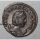 249 - 251 - ETRUSCILLE - Epouse De Trajan Déce - Antoninien - TTB - L'Anarchie Militaire (235 à 284)