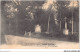AEBP10-02-0929 - VIC-S/-AISNE - GUERRE 1914-1916 - Tombeau élevé à La Mémoire Du X  Rgt D'Artillerie - Vic Sur Aisne