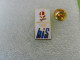 PIN 'S   BIS  ALBERTVILLE 92 - Winter Sports