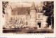 ABKP6-18-0514 - CHATEAUNEUF-SUR-MER - Entree Du Chateau - Chateauneuf Sur Cher