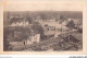 AAJP8-16-0640 - CHATEAUNEUF - Vue Panoramique - Chateauneuf Sur Charente