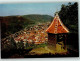 40127804 - Urach Bad Urach - Bad Urach