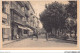 AFTP8-07-0760 - LE TEIL - Place Des Sablons Et Rue De La Resistance - Le Teil