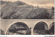 AFTP7-07-0715 - ST-PIERRE-DE-COLOMBIER - Le Pont D'oluyeres - Largentiere