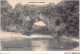 AFTP7-07-0627 - Le Pont D'arc - Vallon Pont D'Arc