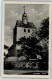 39519304 - Pomssen - Wurzen