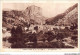 AFAP1-04-0037 - CASTELLANE - Vue Générale - Castellane