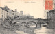 69-L ARBRESLE-PONT SUR LA BREVENNES-N°6030-C/0093 - L'Abresle