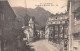 65-CAUTERETS-AVENUE DU MAMELON VERT-N°6030-B/0323 - Cauterets