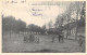 62-BARLIN-LA GRANDE PLACE-ANIMEE-N°6030-A/0351 - Barlin