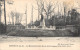 62-DIVION-MONUMENT AUX MORTS-N°6030-A/0229 - Divion