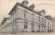 76-SOTTEVILLE LES ROUEN-ECOLE RENAN-N°6030-E/0211 - Sotteville Les Rouen