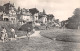 76-MESNIL VAL-DESCENTE VERS LA PLAGE-N°6030-E/0131 - Mesnil-Val