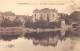 71-GUEUGNON-LA MAIRIE-N°6030-C/0357 - Gueugnon