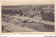 AACP6-14-0513 - OUISTREHAM-RIVA-BELLA - Panorama De La Ville  - Ouistreham