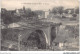 AAEP4-24-0341 - NONTRON - Viaduc Et Place St-Etienne - Nontron