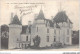 AAEP10-24-0899 - Dordogne - Château De MONTCHENIL, Près Nontron - Nontron