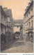 ABEP2-14-0170 - FALAISE - La Poste Des Cordeliers - Falaise