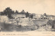 77-LAGNY-PONT DETRUIT-GUERRE 1914-N°6030-H/0047 - Lagny Sur Marne