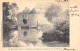 77-LA FERTE GAUCHER-CHATEAU DE VILLERS LES MAILLETS-N°6030-G/0399 - La Ferte Gaucher