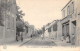 77-BARBIZON-LA GRANDE RUE-N°6030-G/0289 - Barbizon