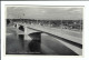 Koblenz A. Rh.    Adolf-Hitler-Brücke (Mosel)   1936 - Koblenz