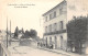 77-CLAYE-SOUILLY-HOTEL DU CHEVAL BLANC-N°6030-F/0355 - Claye Souilly