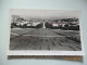 Cartolina Viaggiata "LISBOA Parque Eduardo VII E Vista Parcial" 1964 - Lisboa