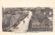 77-CHAMPAGNE SUR SEINE-LES PLEINS PANIERS-N°6030-F/0219 - Champagne Sur Seine