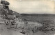 83-CARQUEIRANNE-PLAGE DU PRADON-N°6031-B/0383 - Carqueiranne